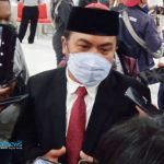 DPRD Bontang Minta Pemerintah antisipasi sembako
