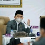 Ketua DPRD Bontang Ingatkan Pemerintah
