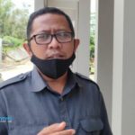 58 Perda Bontang berubah