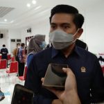 bontang lebaran