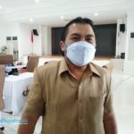 Rapat Paripurna dprd bontang