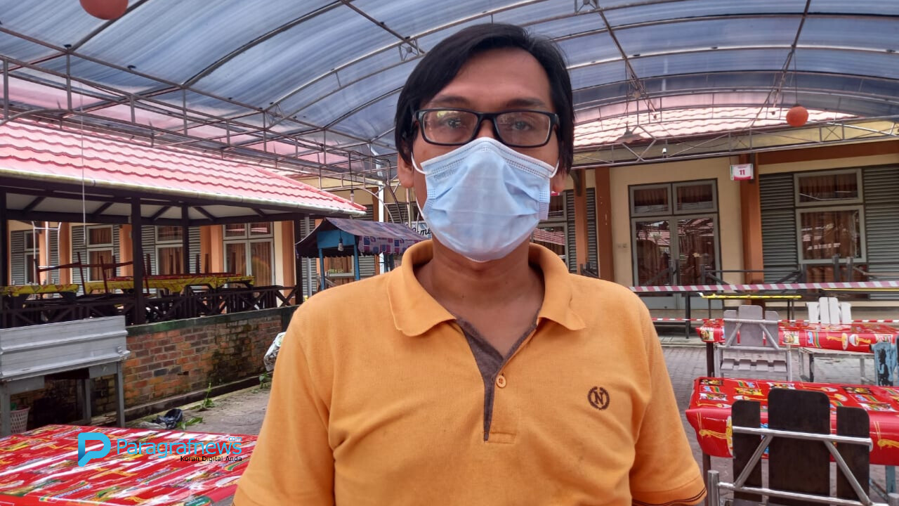  I Gede Astriawan