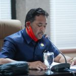 Amir Tosina