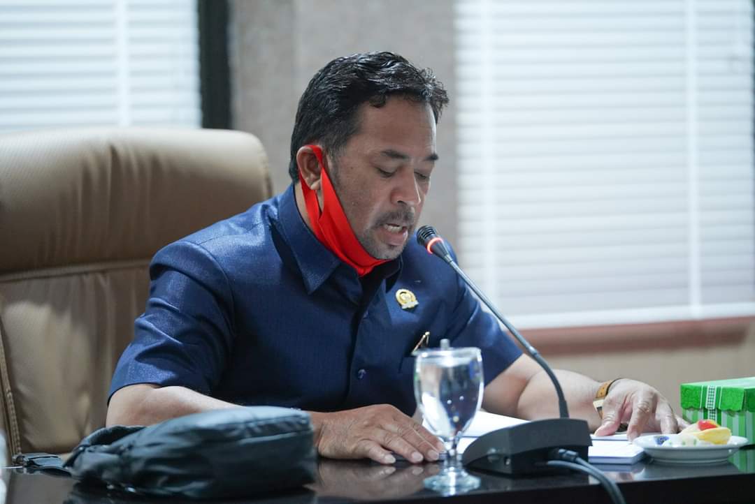 Amir Tosina
