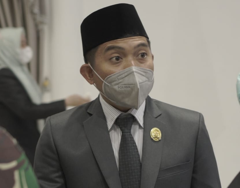 Tol Samarinda Bontang