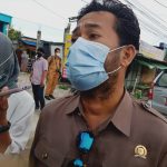 Dishub Bontang