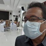 DPRD Bontang desak pembangunan