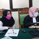 Investasi Bodong yuliana mawardi