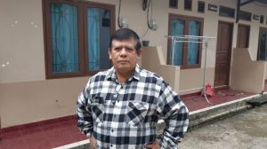 Oknum TNI Terlibat Pembunuhan Wartawan, Ini Permintaan PWI Kaltim ke Panglima TNI