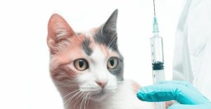 Perdana ! Besok Posyandu Kucing akan Digelar di Bontang Gratis