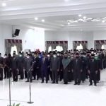 Berita Seputar Kota Bontang Hari Ini