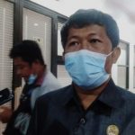 Komisi I DPRD Kota Bontang