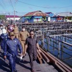 Bedah Rumah Selambai
