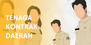 Masih Dimasa Pandemi, Andi Faiz : Jangan Terburu – Buru Melakukan Evaluasi Pegawai TKD