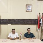 SMSI bentuk Milenial Cyber Media
