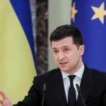 Invasi Rusia ke Ukraina