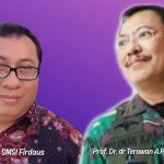Pemecatan Dokter Terawan