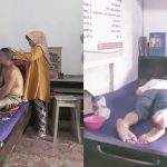 Terapi Solin Bontang