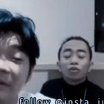Tri Suaka dan Zinidin Dihujat Netizen