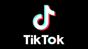 Dianggap Menyesatkan, Taliban Umumkan Larangan TikTok di Seluruh Negeri
