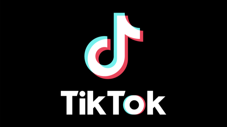 Taliban Larang TikTok