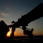 Pemerintah Tetapkan 1 Ramadhan