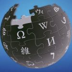 Sejarah Singkat Wikipedia