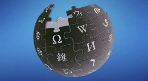 Tahukah Anda Wikipedia? Ini Sejarah Singkatnya