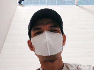 Ustadz Abdul Somad Dideportasi, Singapura Jadi Trending Twitter, Fadli Zon: UAS Adalah WNI Terhormat