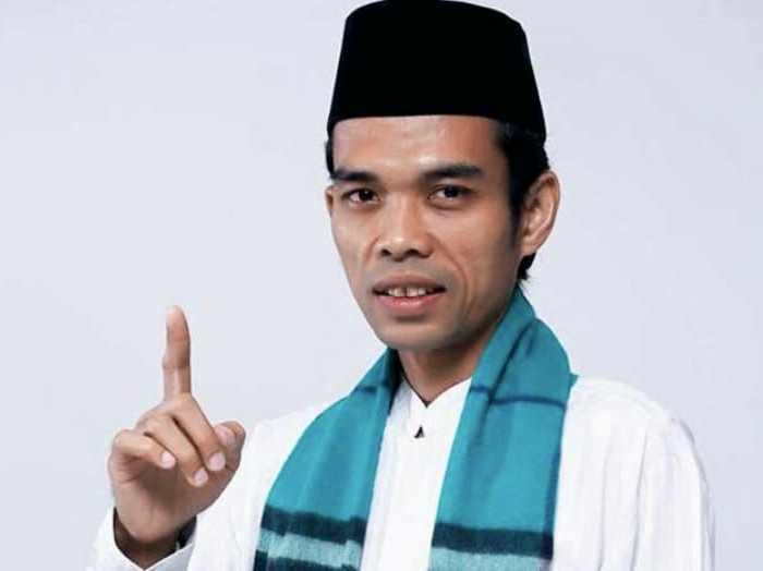 Alasan Singapura Deportasi Ustaz Abdul Somad : Menyebarkan Ajaran Ekstremis dan Segregasi