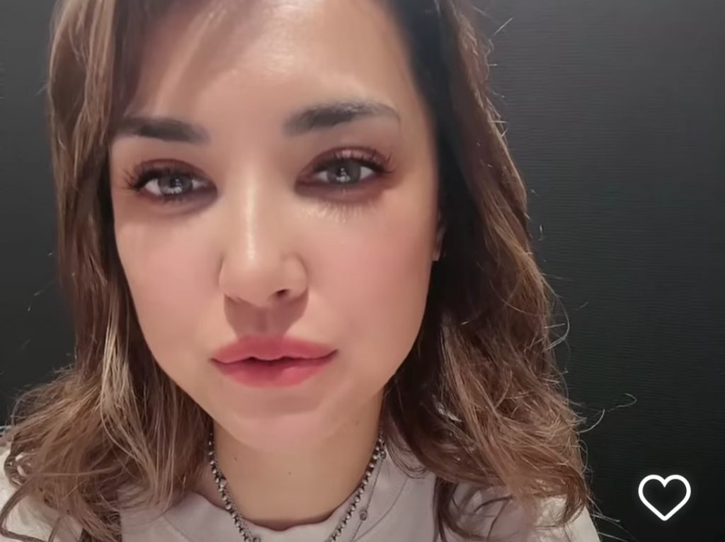 Miyabi Kecewa dan Minta Maaf Batal Gelar Gala Dinner di Jakarta
