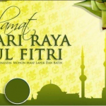 Penetapan Sidang Isbat