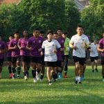 Timnas Indonesia U-23