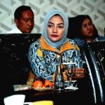 Narkotika adalah kejahatan ekstraordinary
