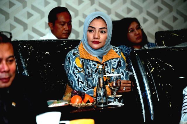 Narkotika adalah kejahatan ekstraordinary