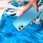 Realme 9i