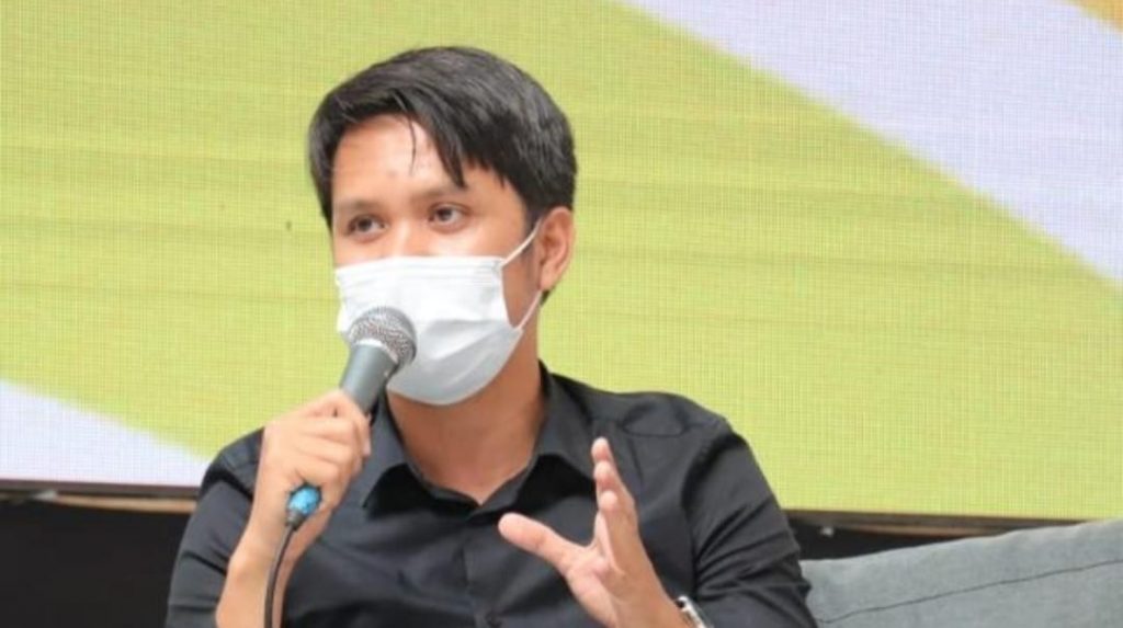 Oknum Guru Bersikap Arogan kepada Jurnalis di Samarinda, PWI Kaltim Siapkan Langkah Hukum
