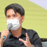 Guru arogan di Samarinda