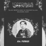 Purwadi 'Rita Warintil' / Instagram @warintilofficial