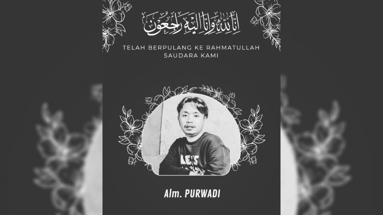 Purwadi 'Rita Warintil' / Instagram @warintilofficial