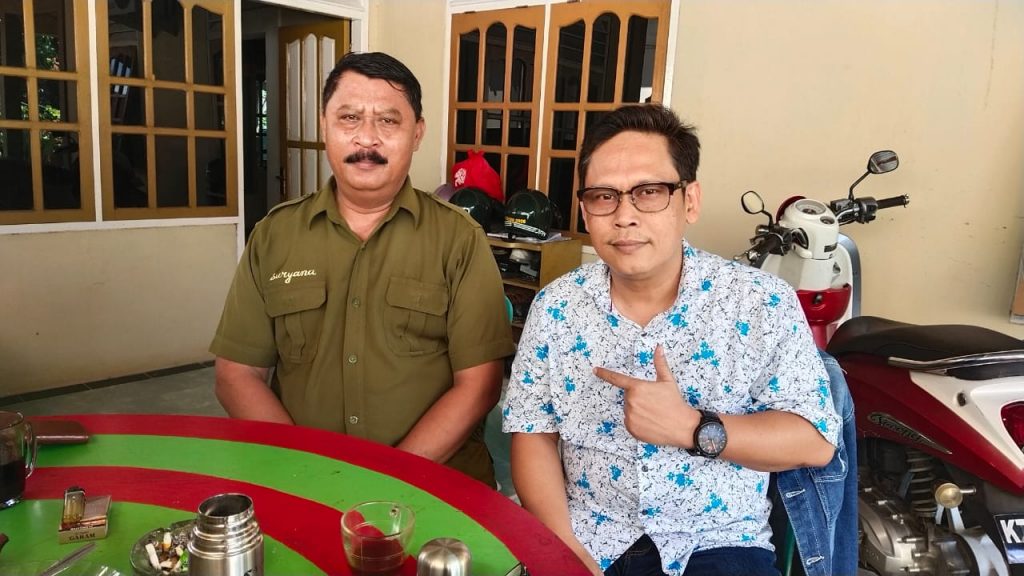 Pagelaran Seni Budaya Pasundan akan Meriahkan Milad ke-5 PWSB pada 12 Juni Mendatang