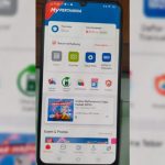 Cara pendaftaran aplikasi mypertamina