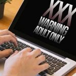 Ancaman bagi pemilik video porno