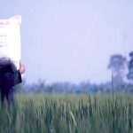 petani keluhkan kelangkaan pupuk saat musim tanam