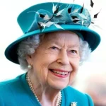Kelebihan Ratu Elizabeth II