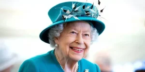 Simak 5 Kelebihan Ratu Elizabeth II, Diantaranya Telah Melakukan Perjalanan ke 120 Negara Tanpa Paspor