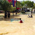 DPRD Bontang Dorong Raperda banjir