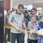 DPRD Bontang