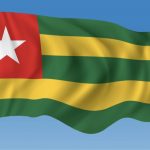 Profil Negara Togo