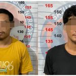 Sabu Lok Tuan Bontang